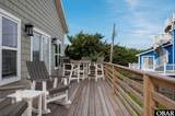 139 Trent Road - Photo 5