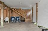 139 Trent Road - Photo 42