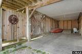139 Trent Road - Photo 43