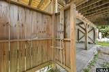 139 Trent Road - Photo 44