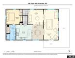 139 Trent Road - Photo 48