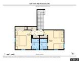 139 Trent Road - Photo 49