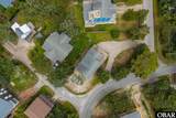 139 Trent Road - Photo 50