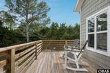 139 Trent Road - Photo 6