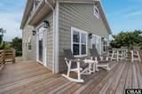 139 Trent Road - Photo 7