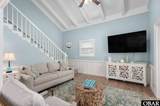 139 Trent Road - Photo 8