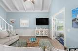 139 Trent Road - Photo 9