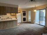 2902 Seahorse Court - Photo 2