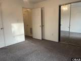 2902 Seahorse Court - Photo 12