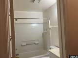 2902 Seahorse Court - Photo 14
