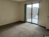 2902 Seahorse Court - Photo 6