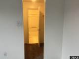 2902 Seahorse Court - Photo 8
