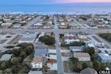218 Archdale Street - Photo 43