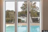 6049 Martins Point Road - Photo 16