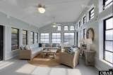6049 Martins Point Road - Photo 24