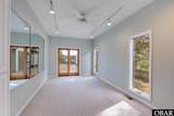 6049 Martins Point Road - Photo 30