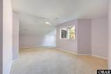 6049 Martins Point Road - Photo 36