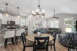 107 Transom Drive - Photo 4