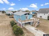 201 Tarpon Court - Photo 1