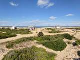 2166 Sandfiddler Road - Photo 3