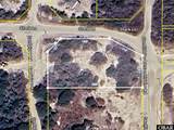 2166 Sandfiddler Road - Photo 4