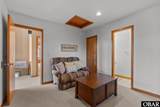 113 Docks Court - Photo 19