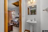 113 Docks Court - Photo 21