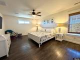 42089 Cedar Circle - Photo 11