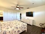 42089 Cedar Circle - Photo 12