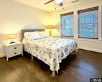 42089 Cedar Circle - Photo 13