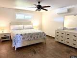 42089 Cedar Circle - Photo 14