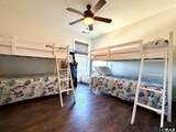 42089 Cedar Circle - Photo 15
