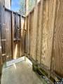 42089 Cedar Circle - Photo 29