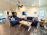 42089 Cedar Circle - Photo 4