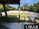 42089 Cedar Circle - Photo 31