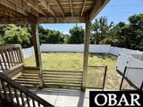 42089 Cedar Circle - Photo 32