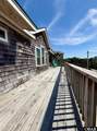 42089 Cedar Circle - Photo 34