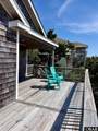 42089 Cedar Circle - Photo 35