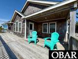 42089 Cedar Circle - Photo 36