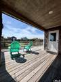 42089 Cedar Circle - Photo 37