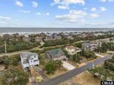 42089 Cedar Circle - Photo 39