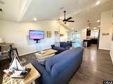 42089 Cedar Circle - Photo 5