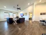 42089 Cedar Circle - Photo 6