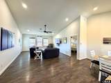 42089 Cedar Circle - Photo 7
