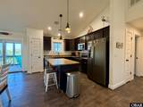 42089 Cedar Circle - Photo 8