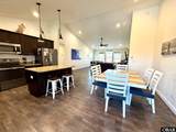 42089 Cedar Circle - Photo 9