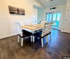 42089 Cedar Circle - Photo 10