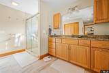 550 Ocean Trail - Photo 17