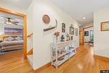 550 Ocean Trail - Photo 20