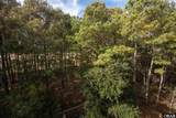 550 Ocean Trail - Photo 27